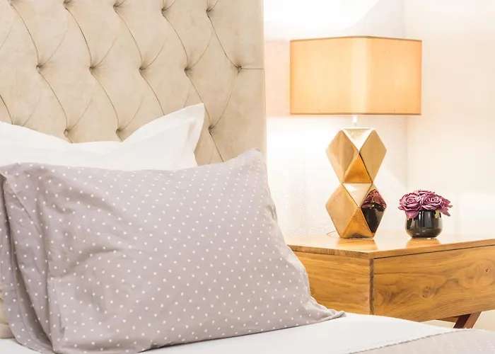 Azor Appartement Ponta Delgada