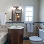Apartmán Azor *