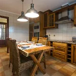 Apartmán Azor Ponta Delgada