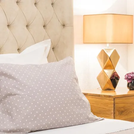 Azor Apartmán Ponta Delgada