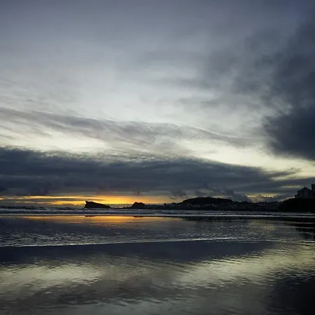 Azor Beach Lodge * Понта-Делгада