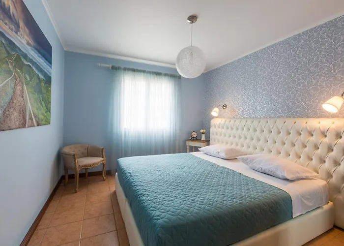 Azor Beach Lodge Ponta Delgada (Sao Miguel)