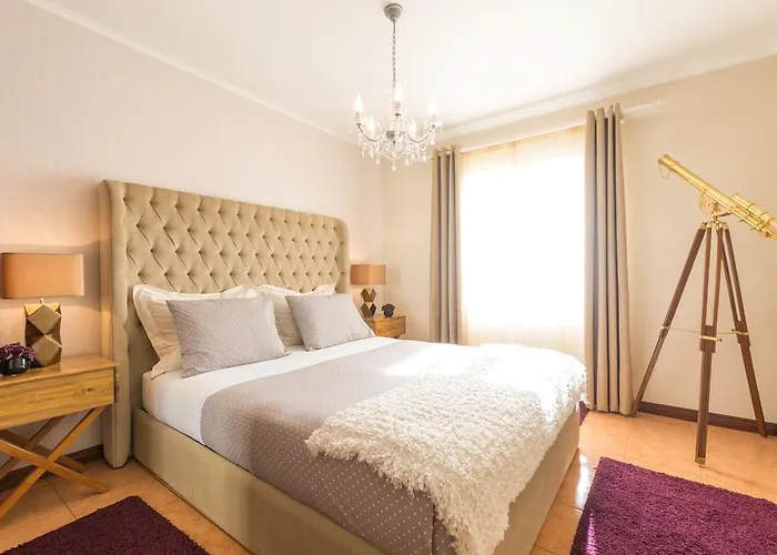 Azor * Ponta Delgada