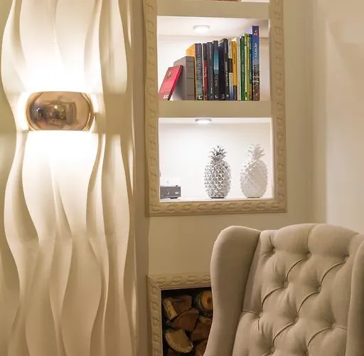 Azor Beach Lodge Ponta Delgada (Sao Miguel)