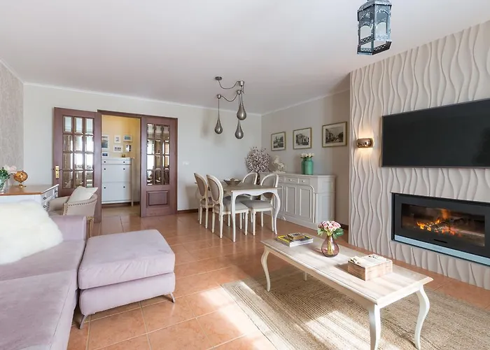 Azor * Ponta Delgada