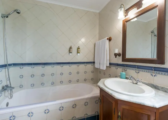 Azor Beach Lodge Ponta Delgada (Sao Miguel)