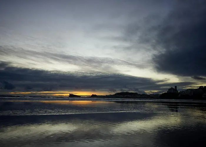 Azor Beach Lodge * Ponta Delgada (Sao Miguel)